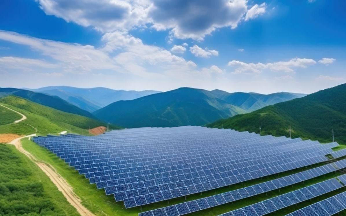 全球提高可再生能源部署目标，我国光伏产业如何把握新机遇?