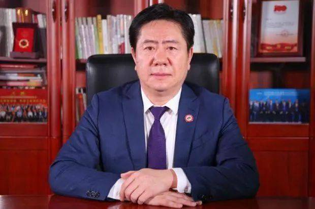 北京公共交通控股（集团）原董事长王春杰，被查！