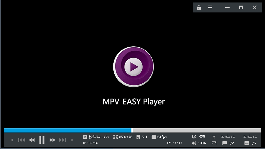 edgevip视频插件(edge浏览器下载视频的插件)